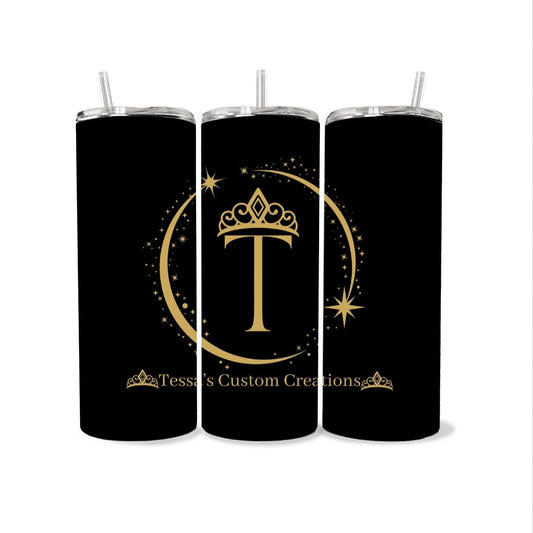 Tumblers | Customisable