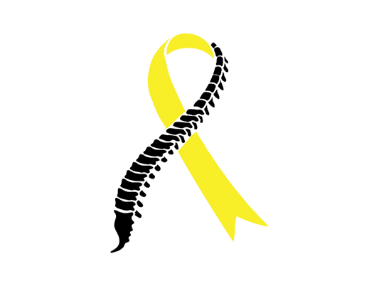 Spina Bifida Awareness