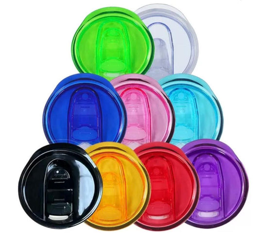 Colour Lid (single lid)